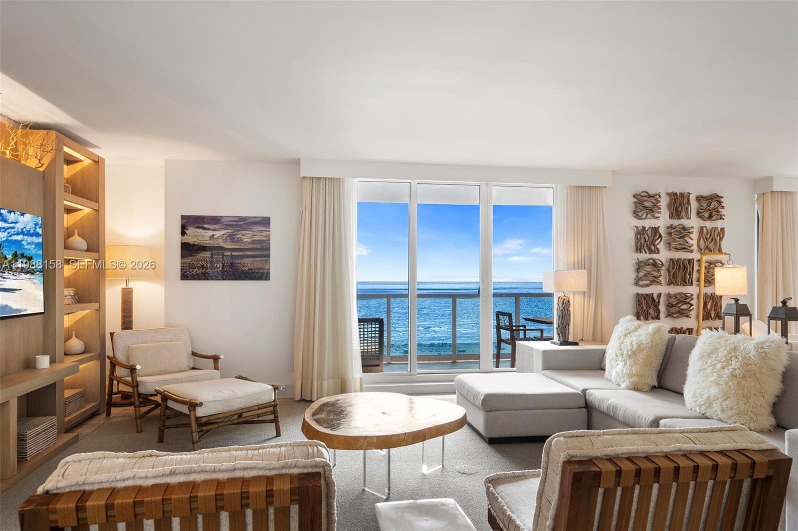 102 24th St # 1040, Miami Beach FL 33139