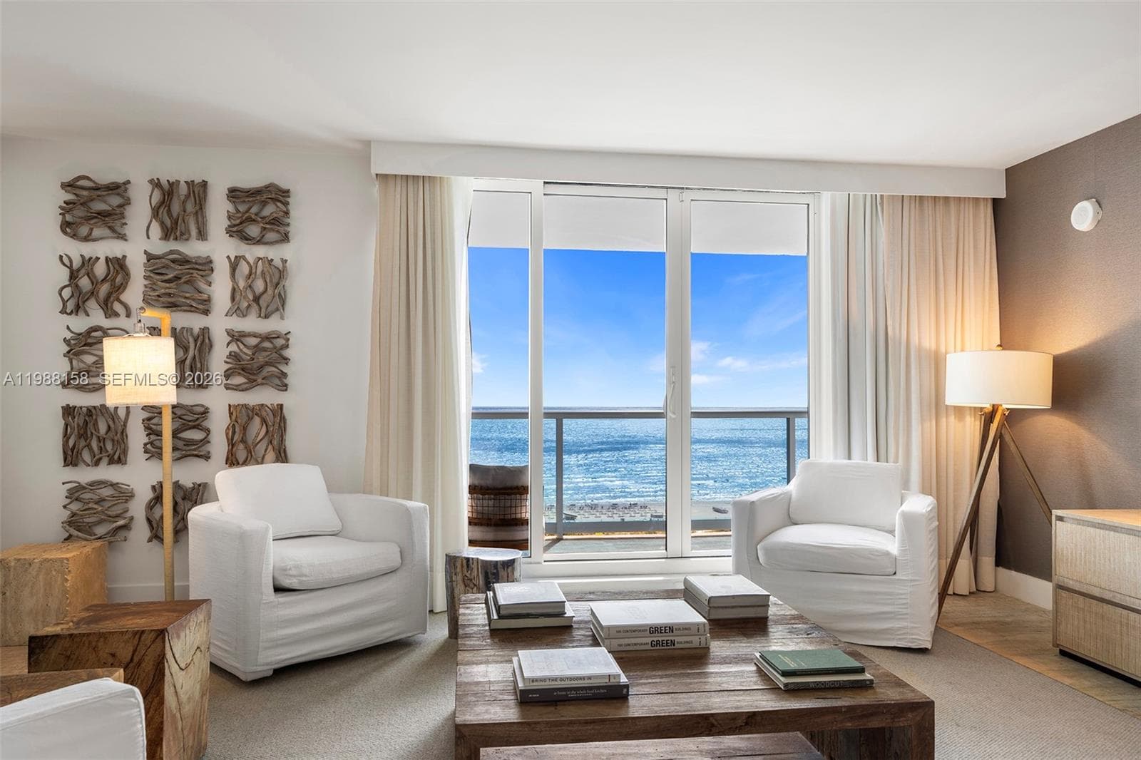 102 24th St # 1040, Miami Beach FL 33139