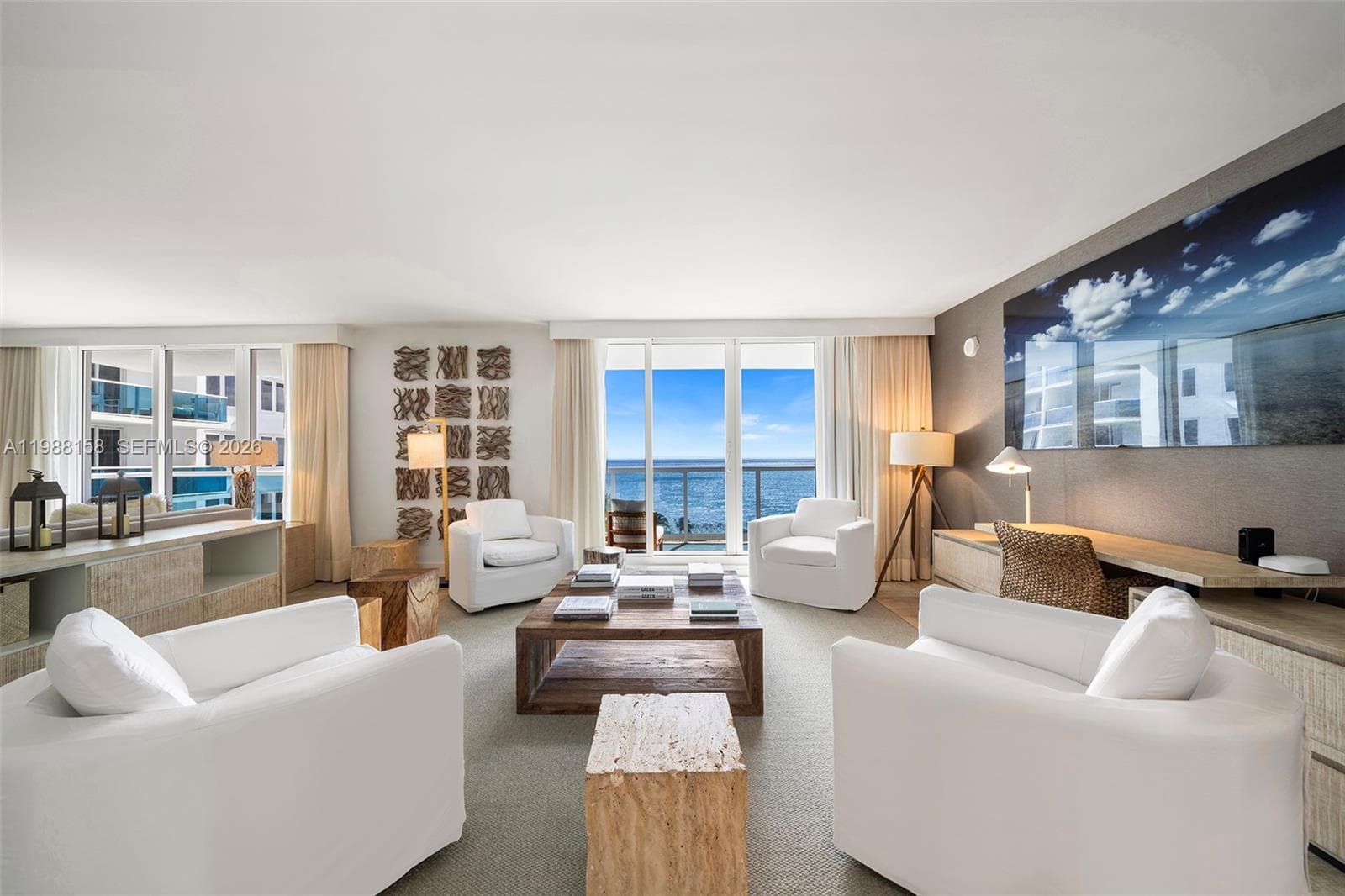 102 24th St # 1040, Miami Beach FL 33139