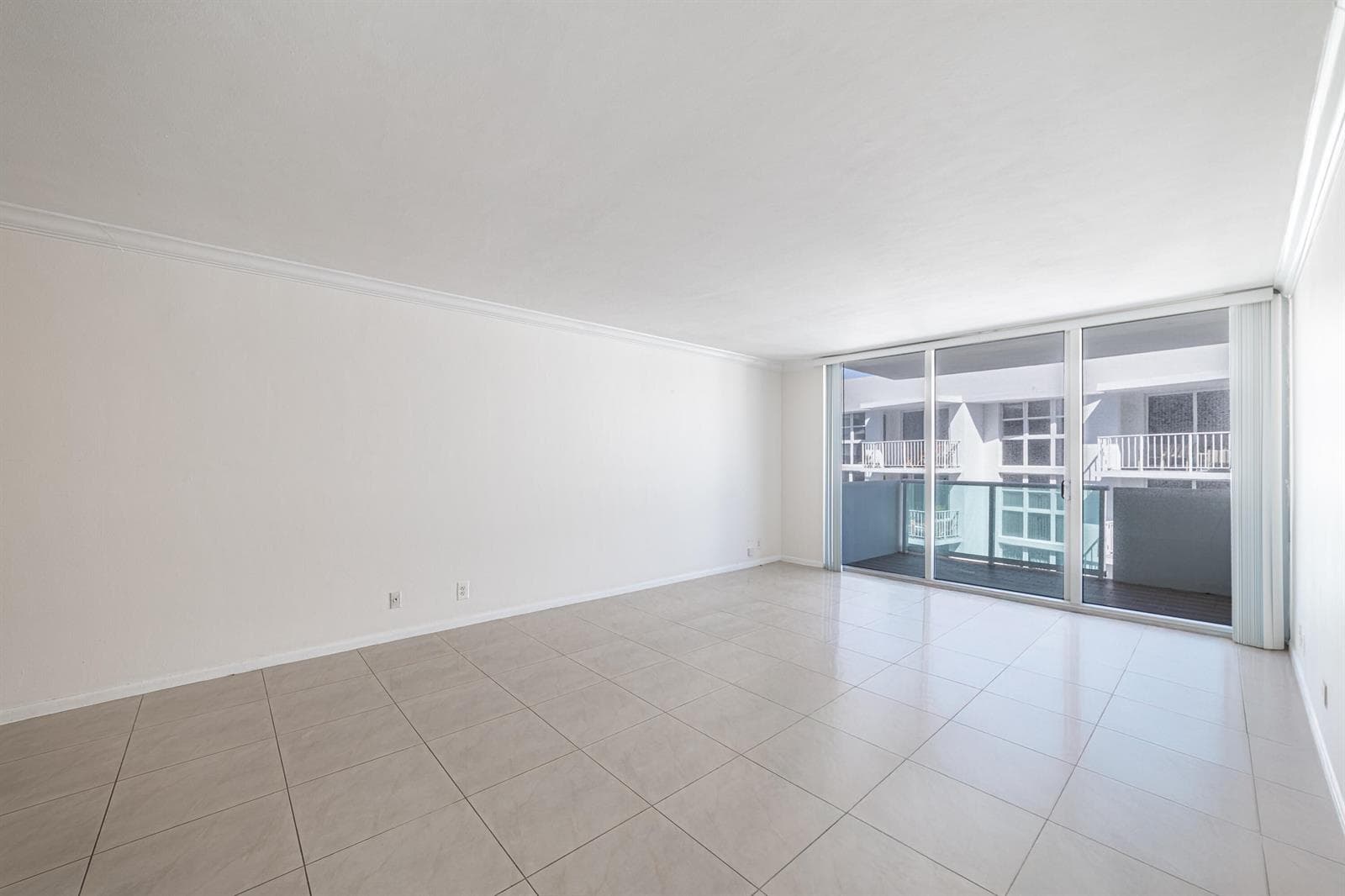 1200 West Avenue # 1521, Miami Beach FL 33139