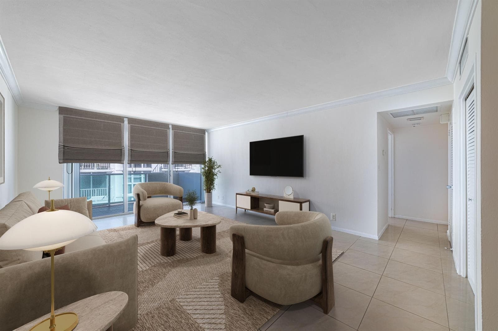1200 West Avenue # 1521, Miami Beach FL 33139