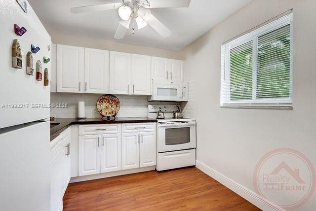 7703 Camino Real # A105, Miami FL 33143