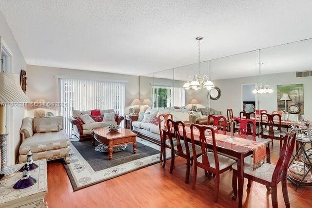 7703 Camino Real # A105, Miami FL 33143