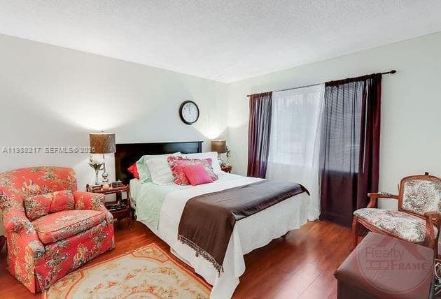 7703 Camino Real # A105, Miami FL 33143