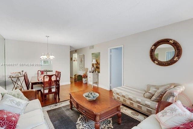 7703 Camino Real # A105, Miami FL 33143