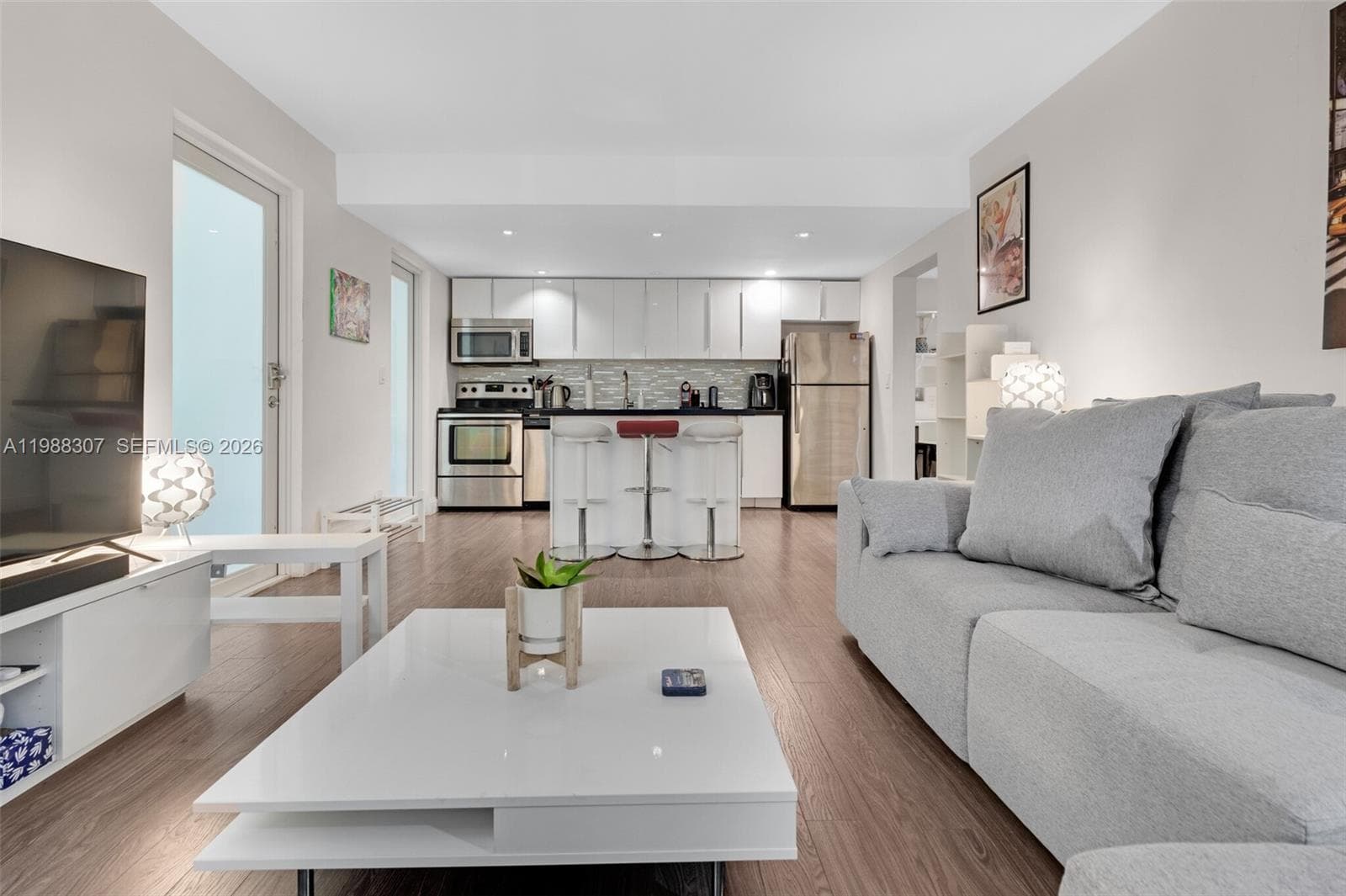 1117 Meridian Ave # 1117, Miami Beach FL 33139