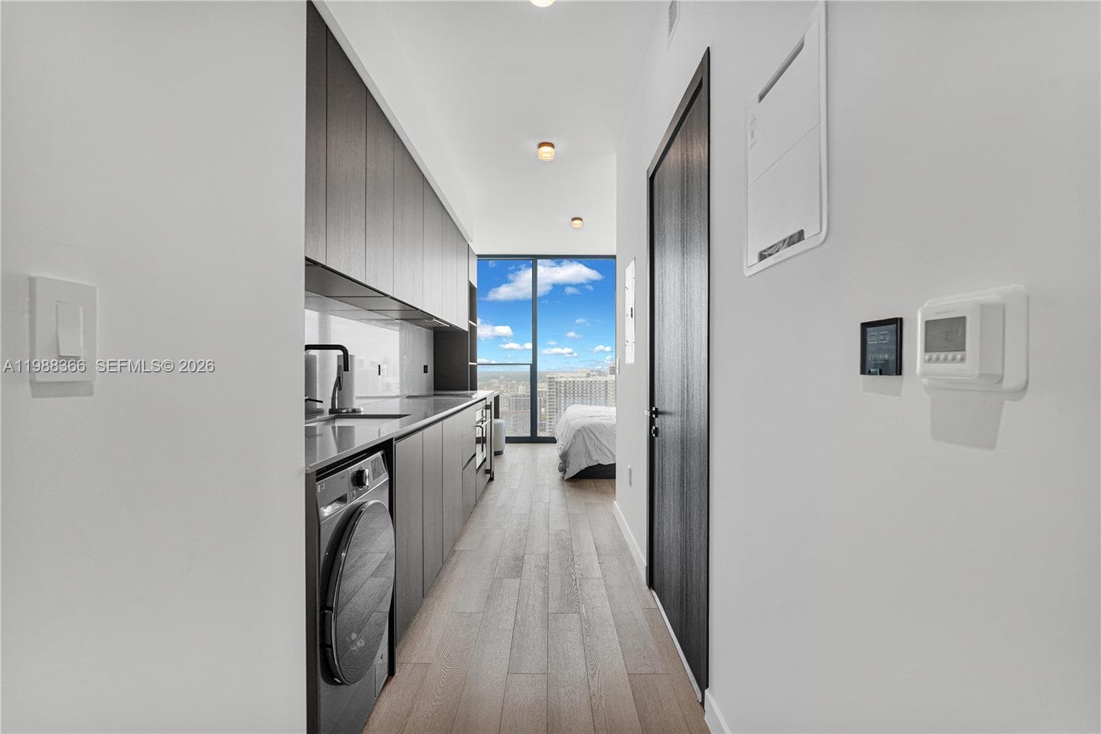 20 NE 11th St # 3603A, Miami FL 33132
