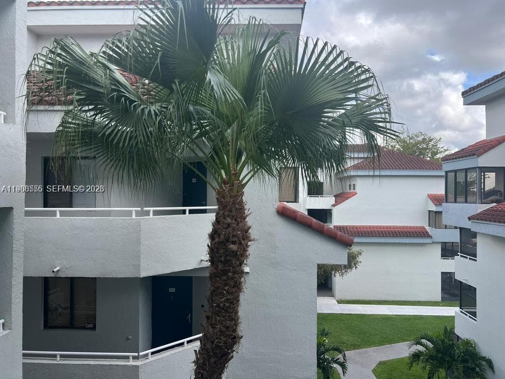 8215 SW 152nd Ave # 418, Miami FL 33193