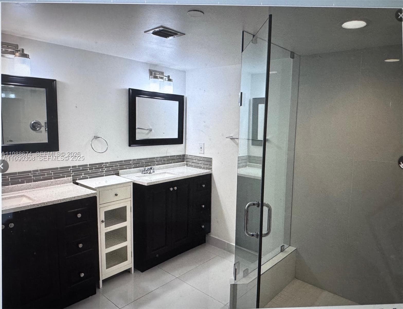 4000 Towerside Ter # 609, Miami FL 33138