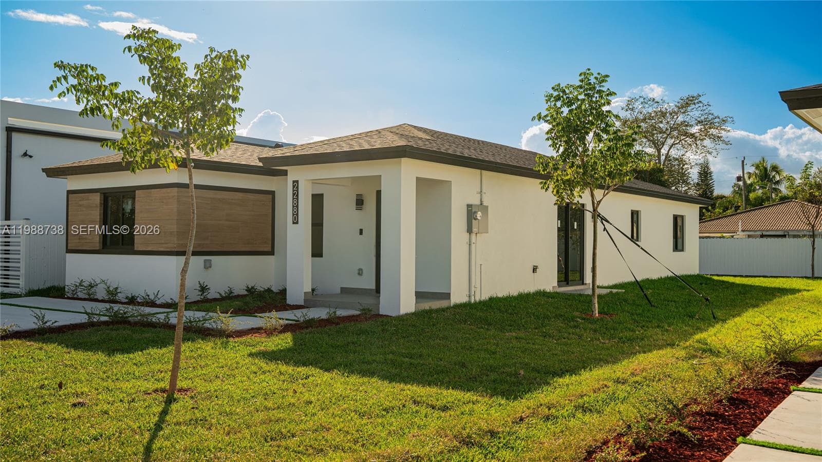 22840 SW 122nd PL, Miami FL 33170