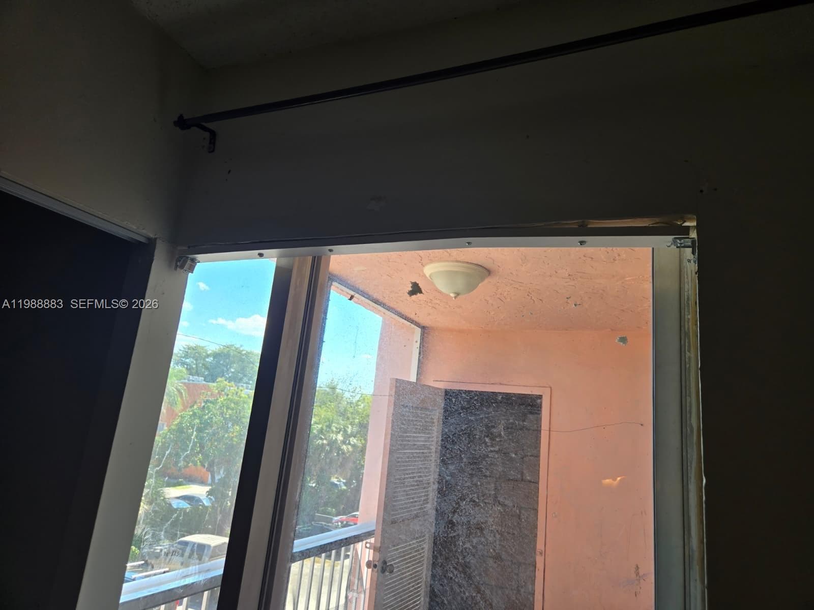 19791 SW 114th Ave # 335, Miami FL 33157
