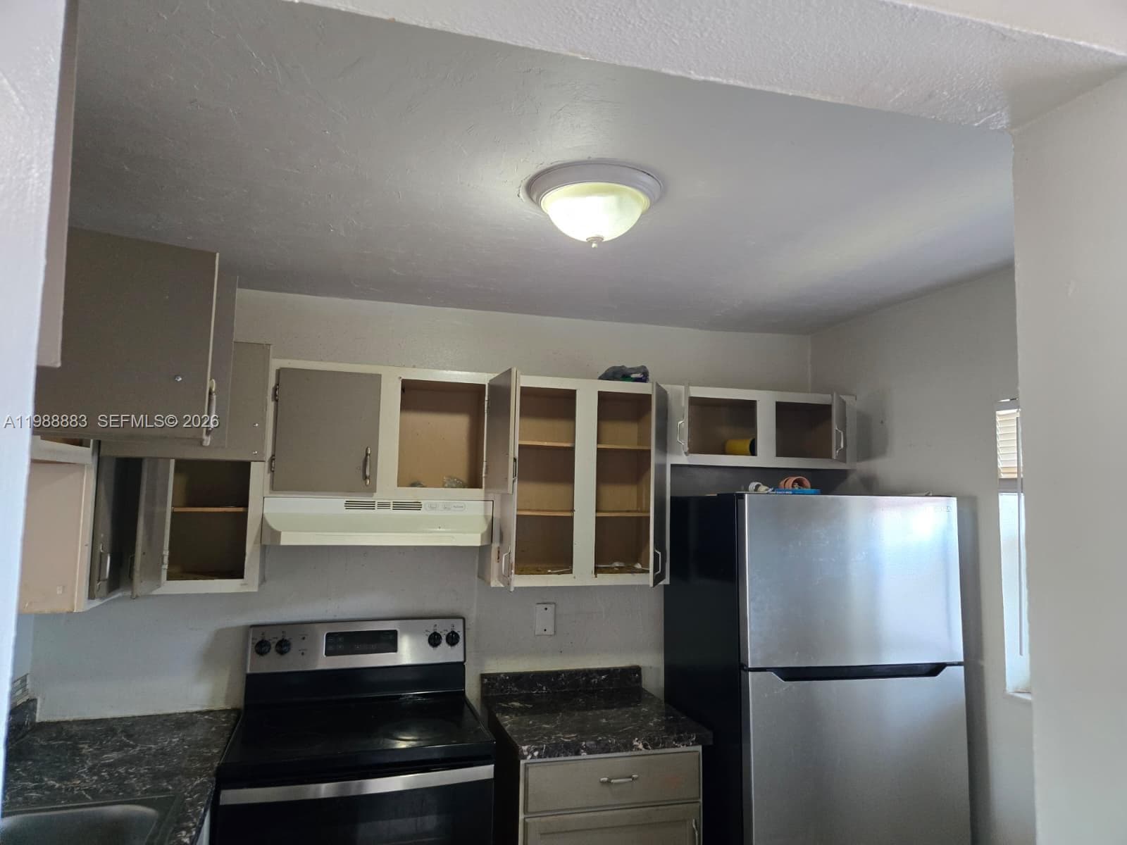 19791 SW 114th Ave # 335, Miami FL 33157