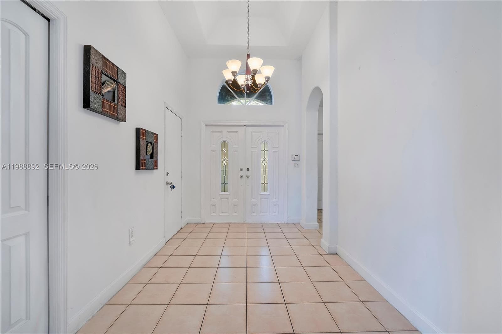 1173 NW 135th Ct, Miami FL 33182