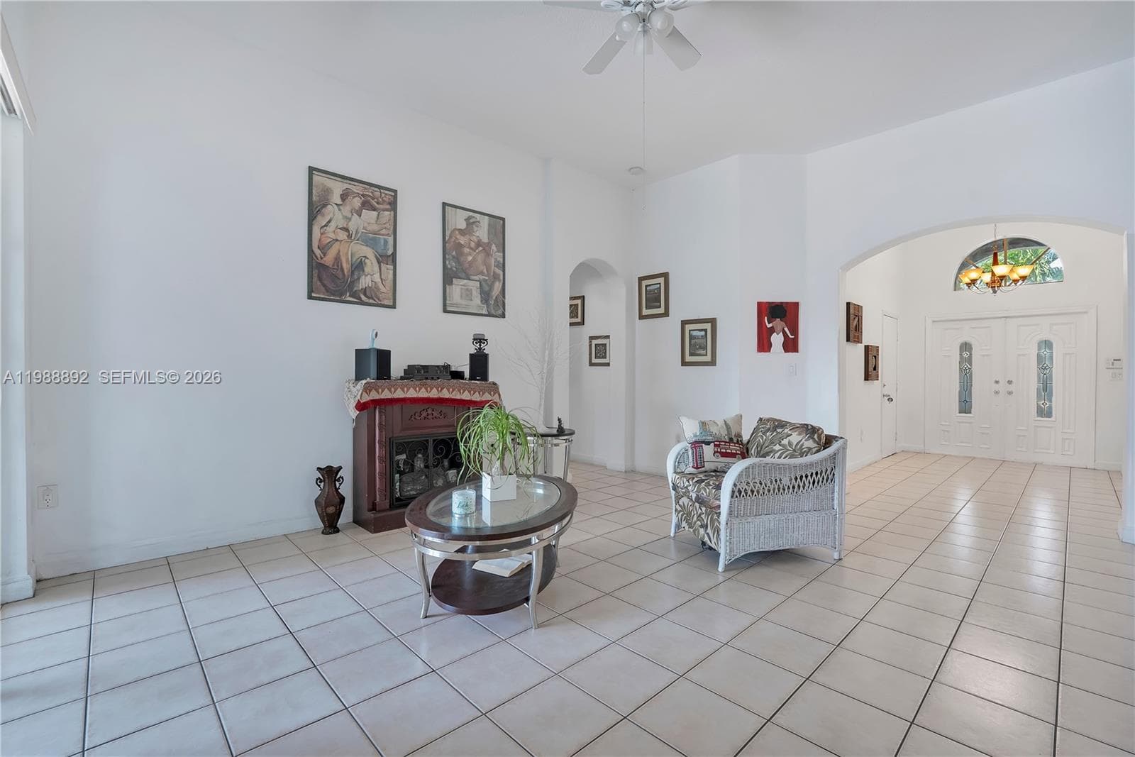 1173 NW 135th Ct, Miami FL 33182