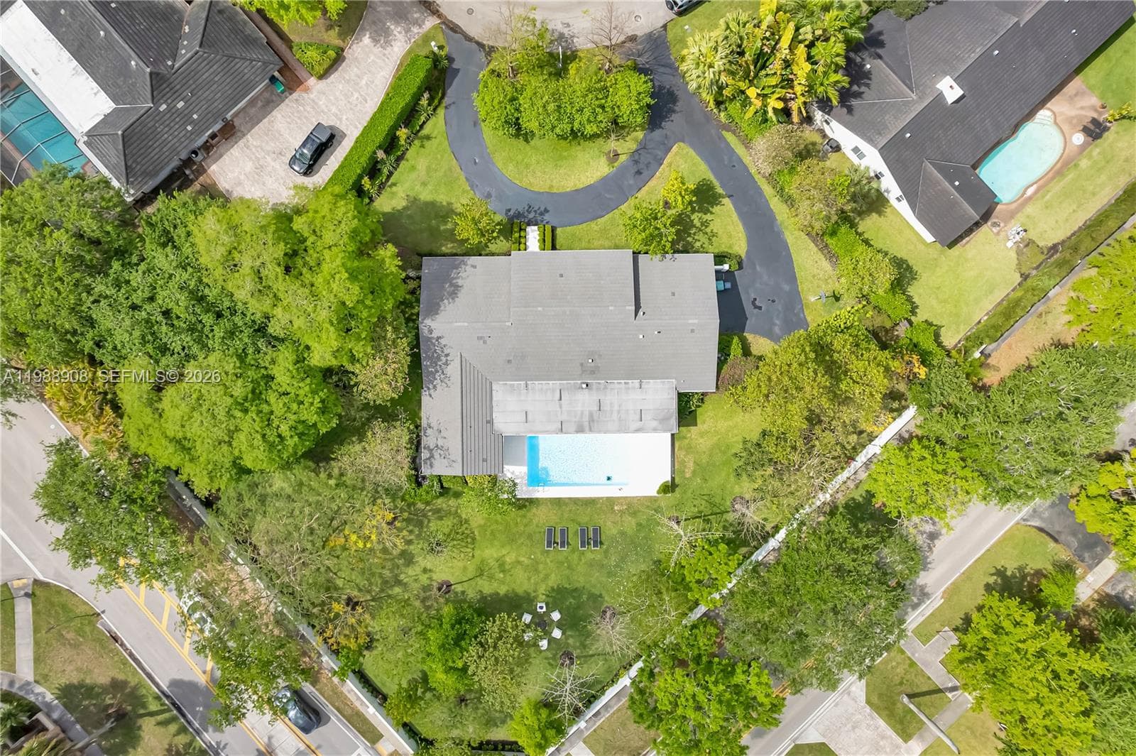 10705 SW 128th Ter, Miami FL 33176