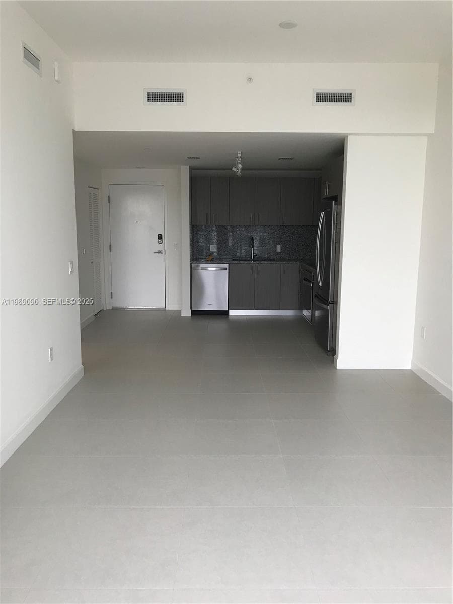 5350 NW 84th Ave # 1814, Doral FL 33166