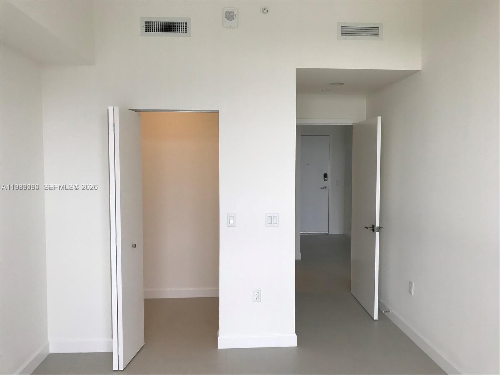 5350 NW 84th Ave # 1814, Doral FL 33166