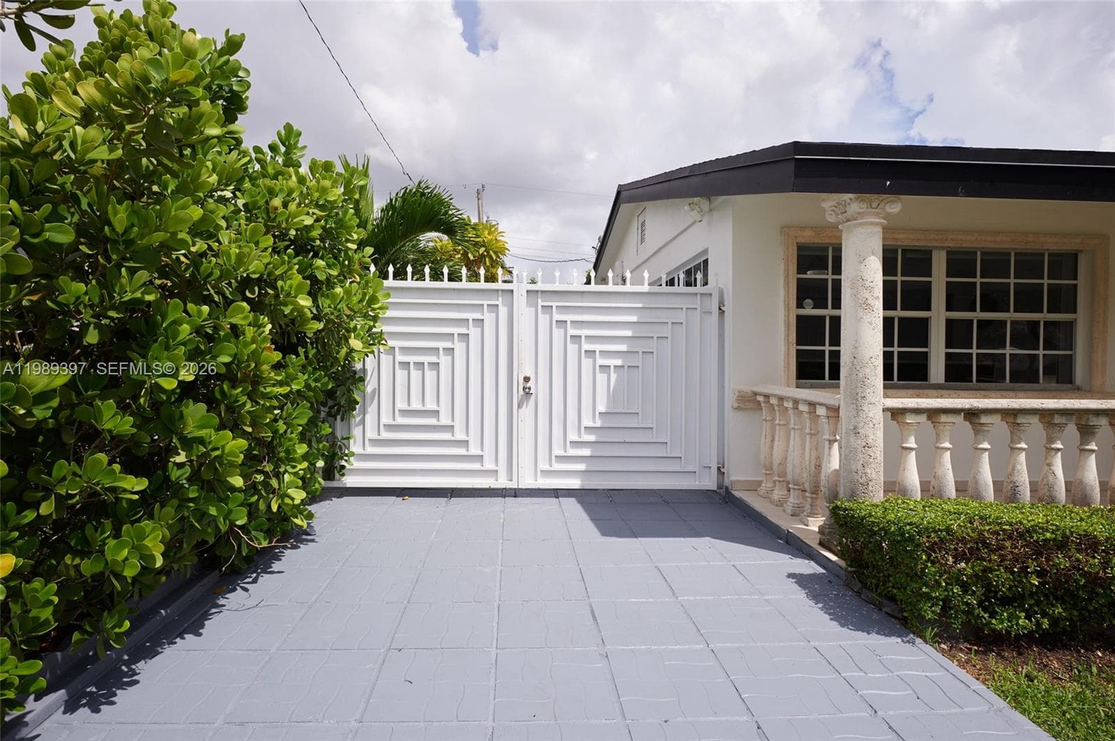 12293 SW 28th Ter, Miami FL 33175