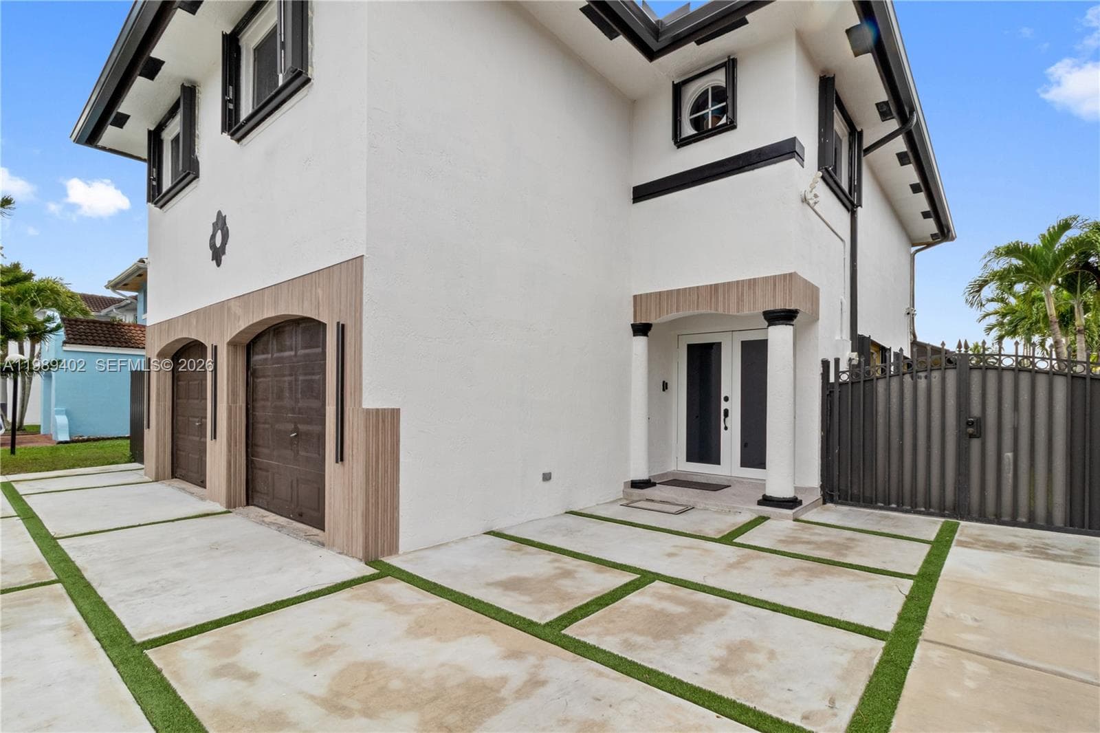 14052 SW 167th Ter, Miami FL 33177