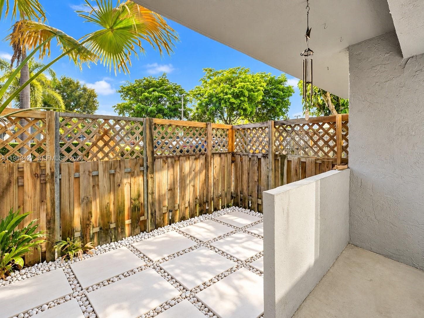 4600 SW 67th Ave # 155, Miami FL 33155