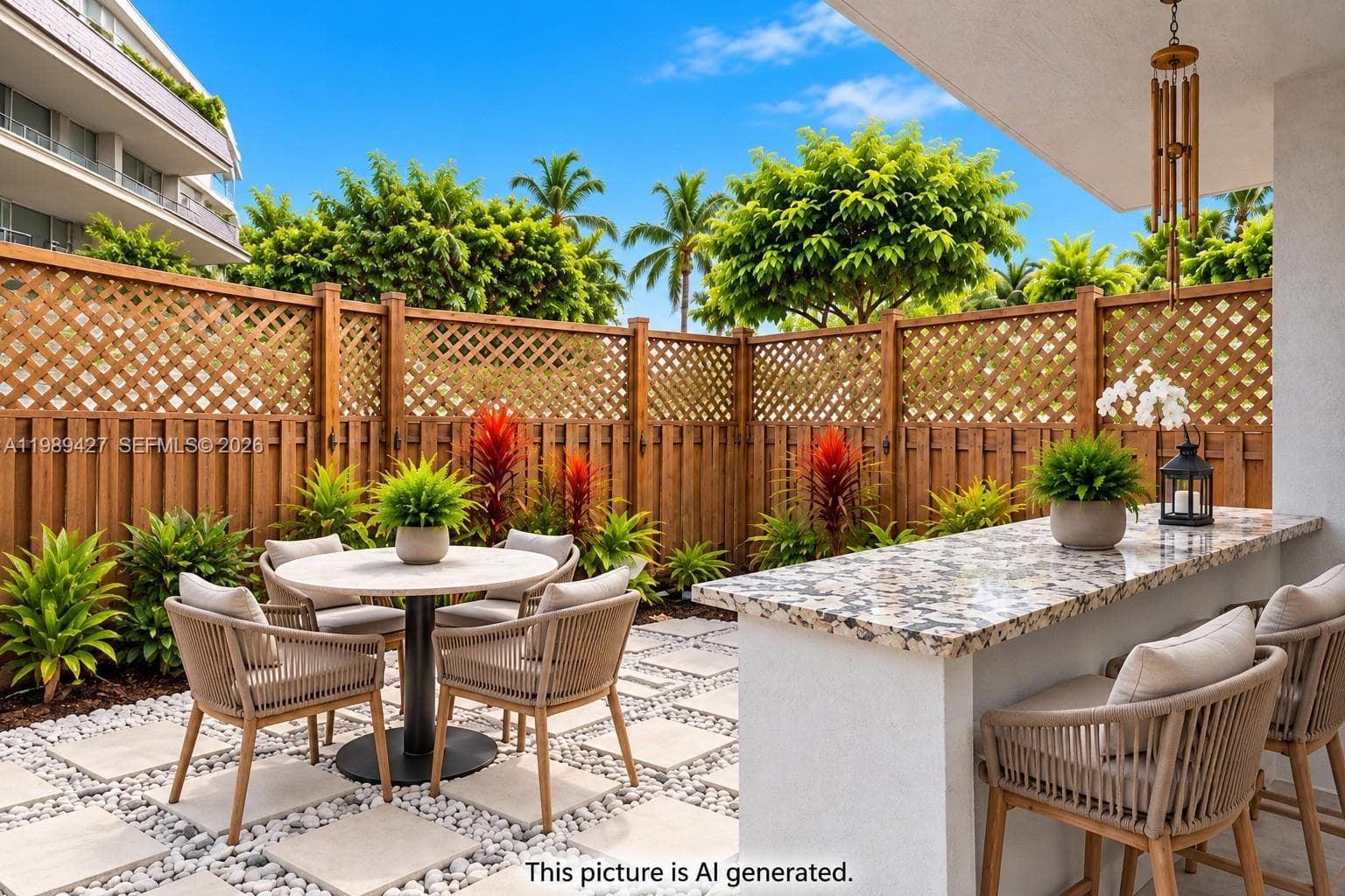 4600 SW 67th Ave # 155, Miami FL 33155