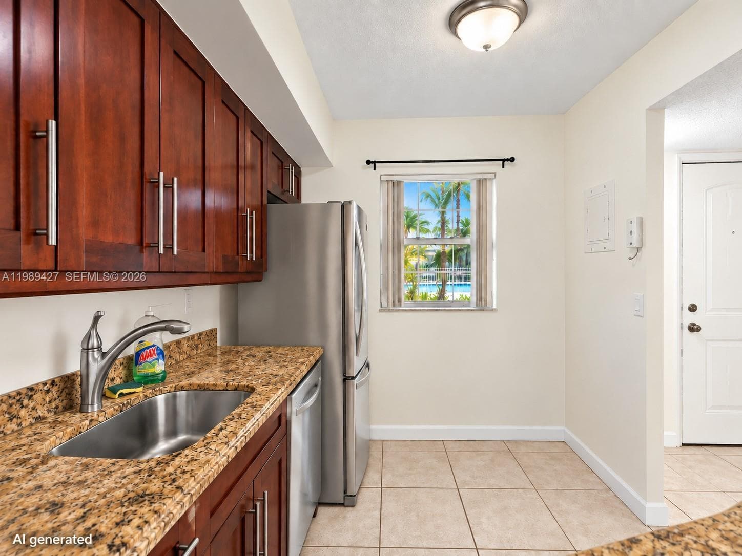 4600 SW 67th Ave # 155, Miami FL 33155