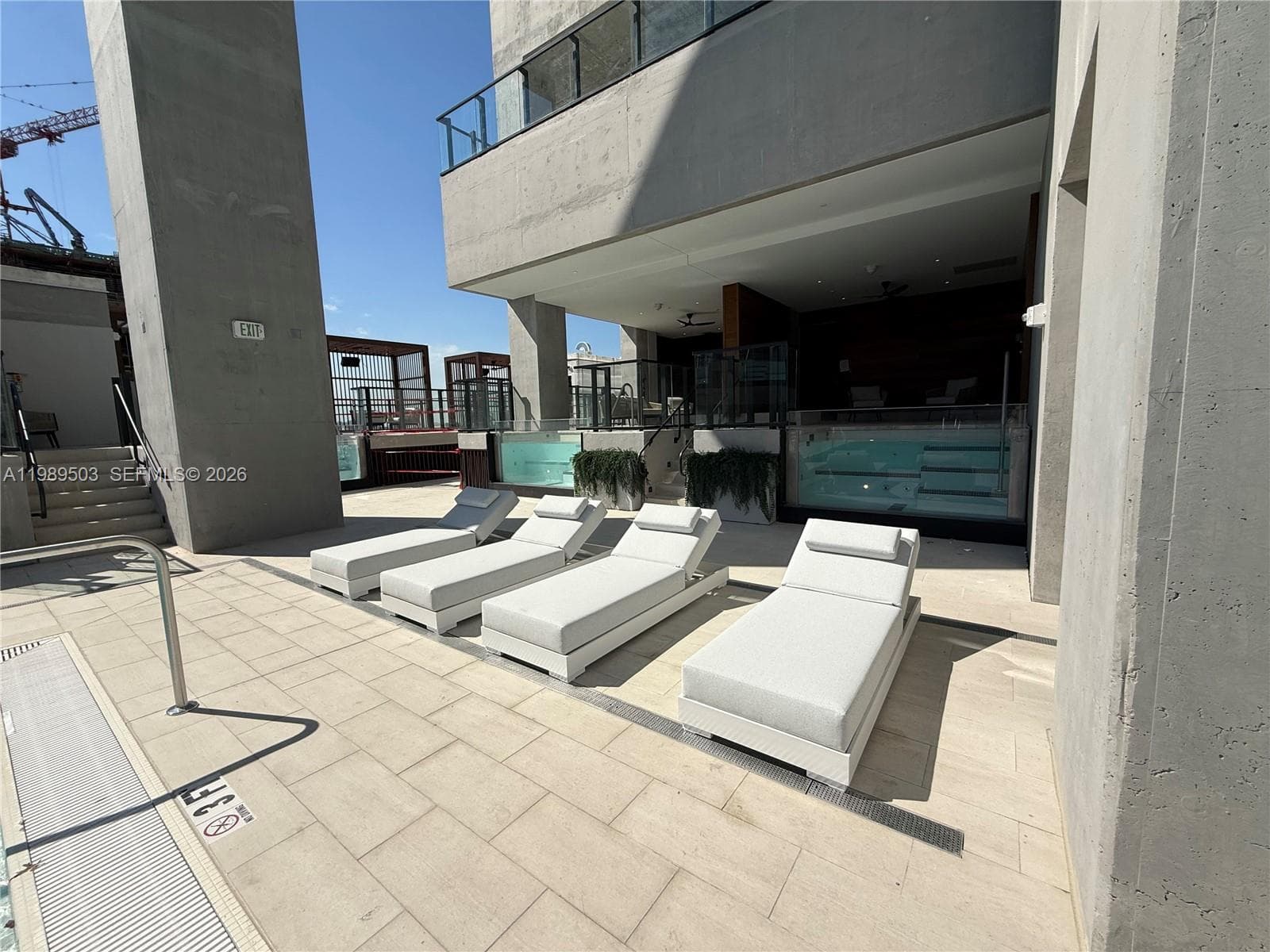 20 NE 11th ST # 3212b, Miami FL 33132