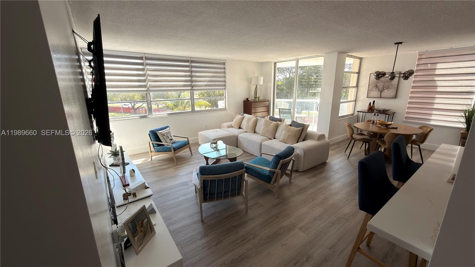 1351 NE Miami Gardens Dr # 325E, Miami FL 33179