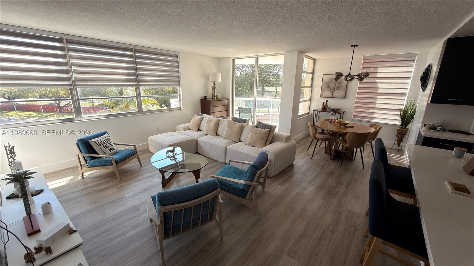 1351 NE Miami Gardens Dr # 325E, Miami FL 33179
