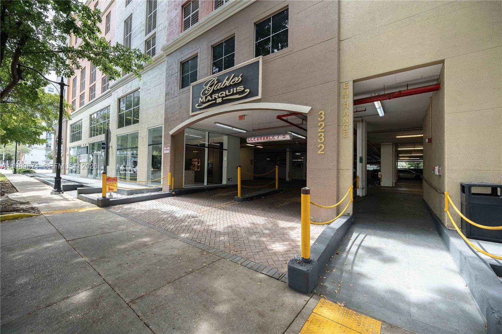 3232 SW Coral Way # 1504, Miami FL 33145