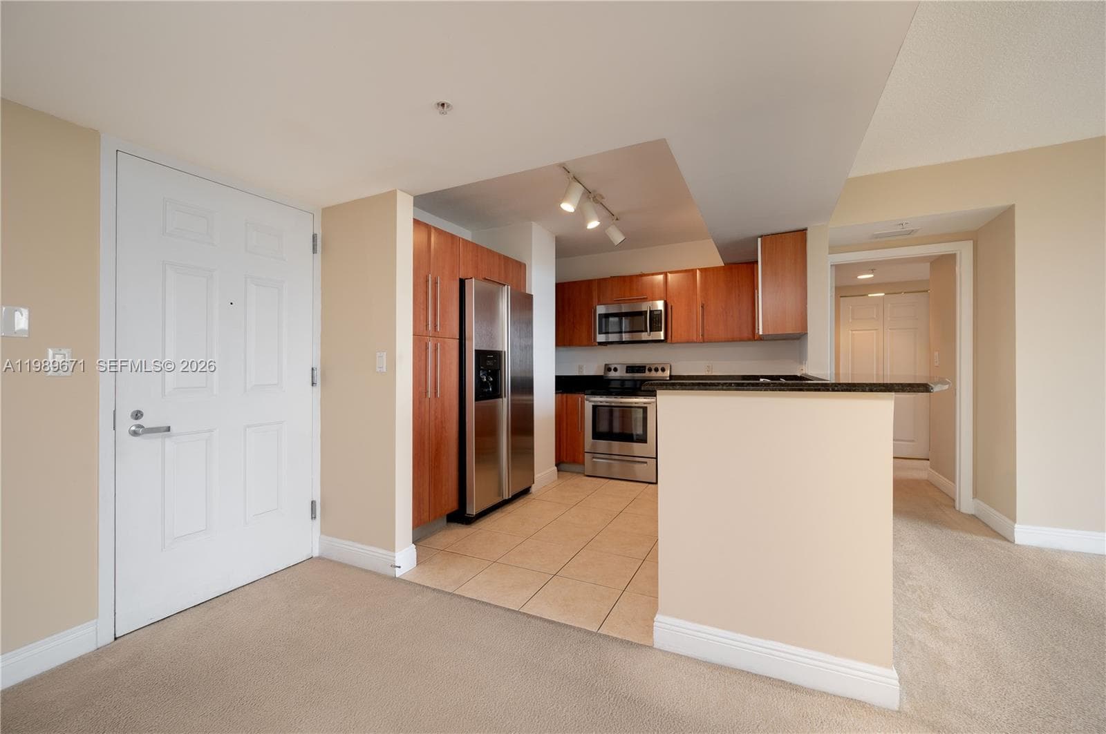 3232 SW Coral Way # 1504, Miami FL 33145