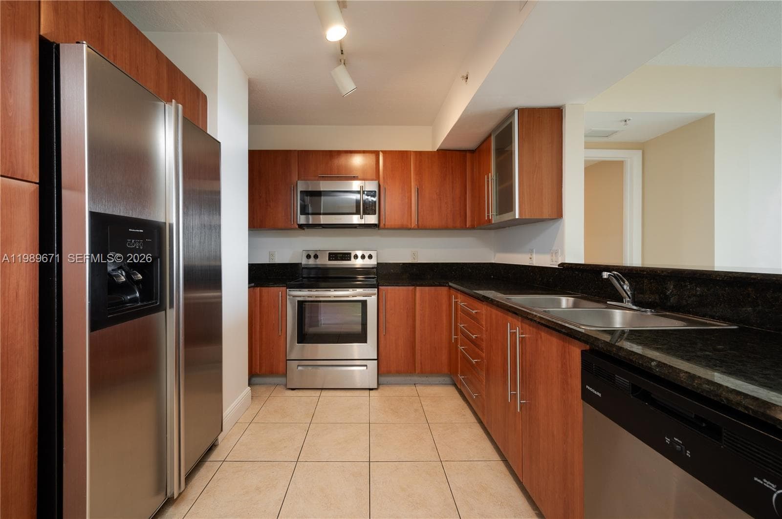 3232 SW Coral Way # 1504, Miami FL 33145