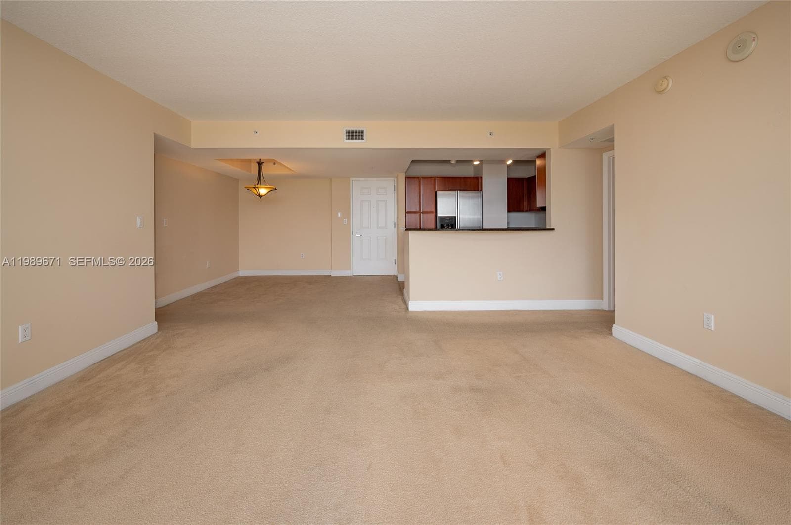 3232 SW Coral Way # 1504, Miami FL 33145