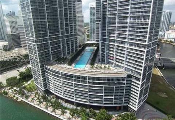 475 Brickell Ave # 5111, Miami FL 33131