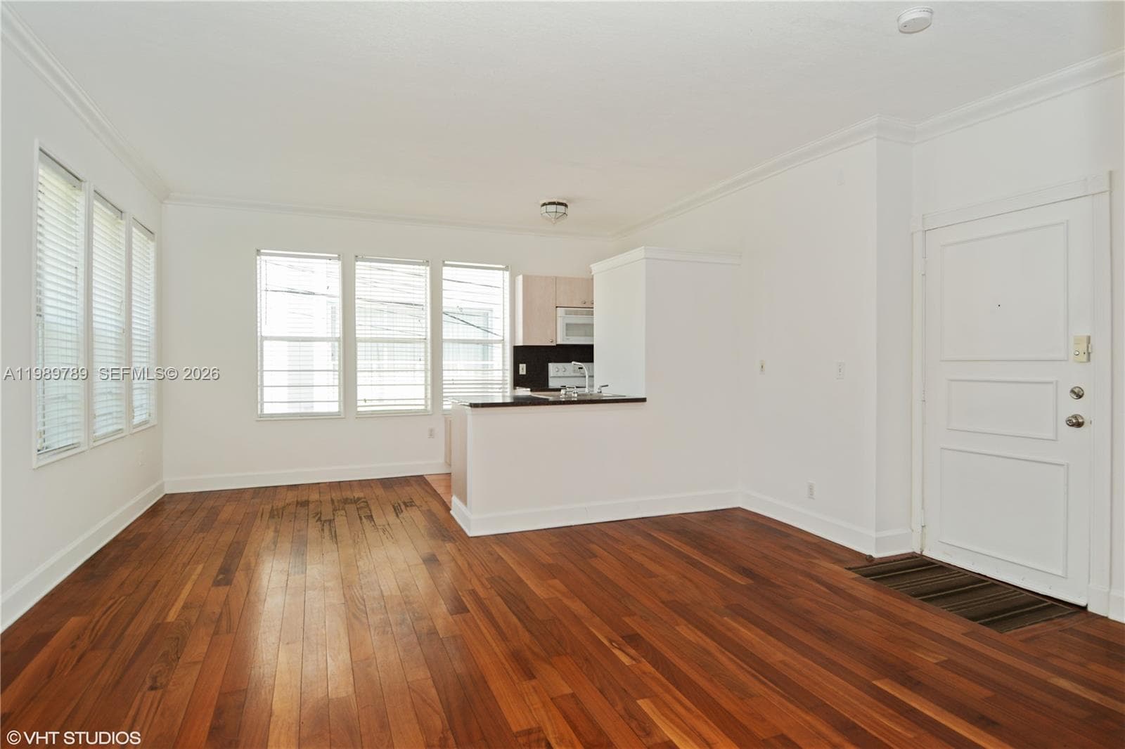 1027 Pennsylvania Ave # 203, Miami Beach FL 33139