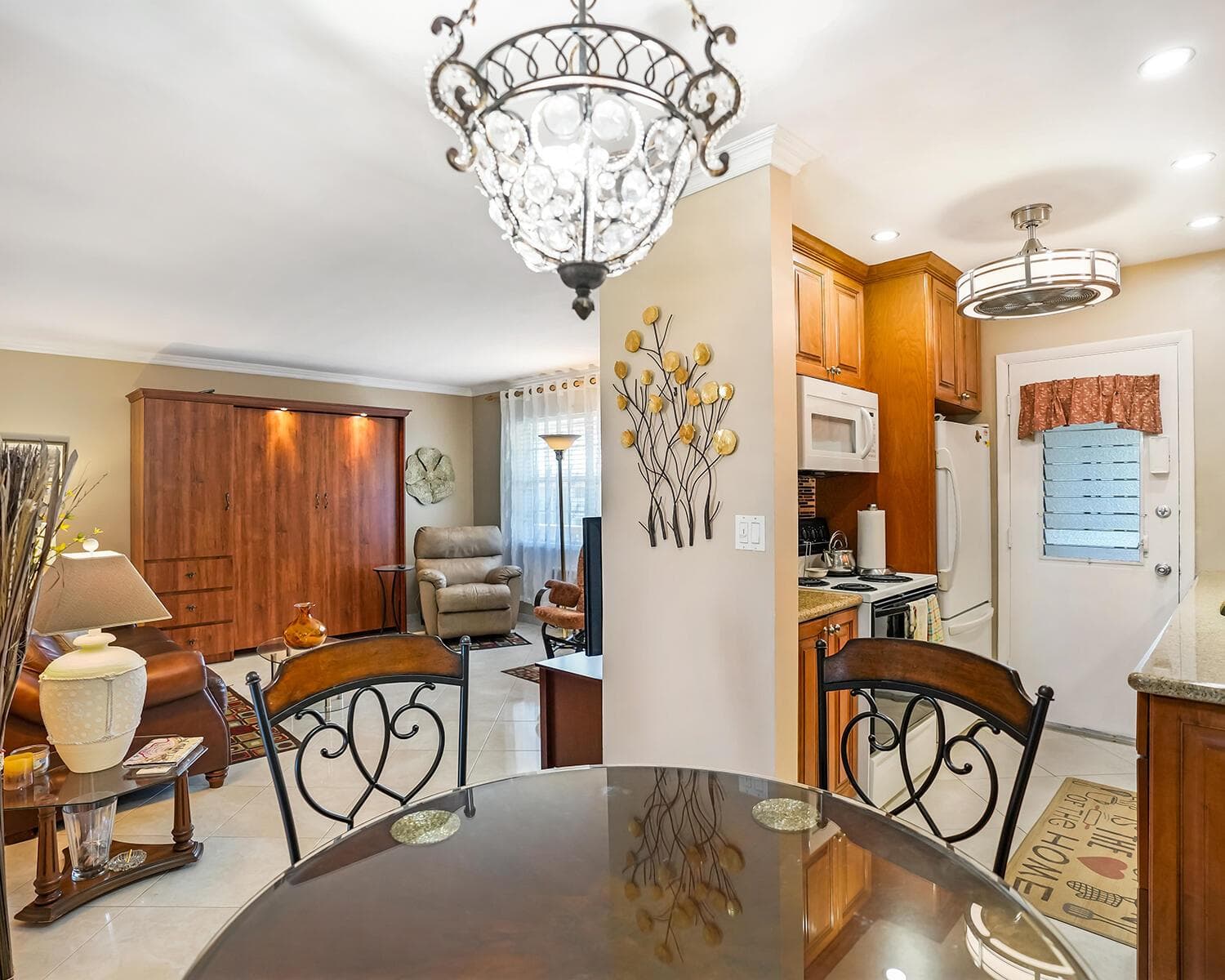 16801 NE 13th Avenue # 308, Miami FL 33162