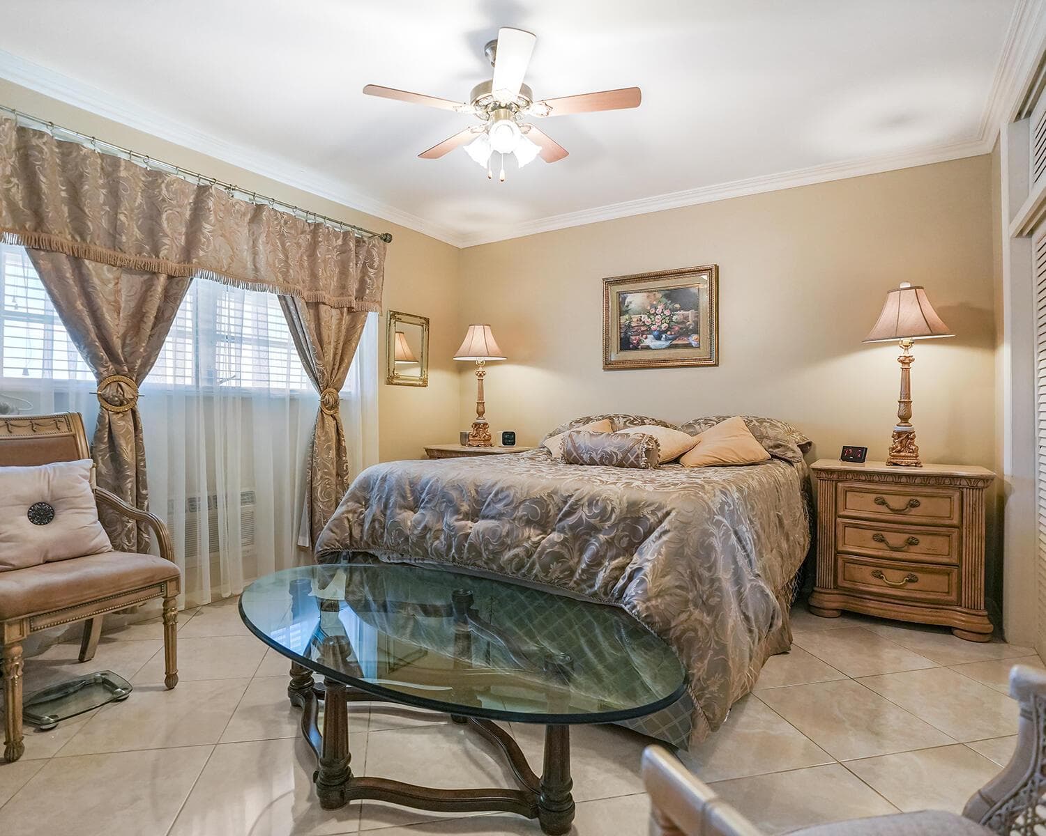 16801 NE 13th Avenue # 308, Miami FL 33162