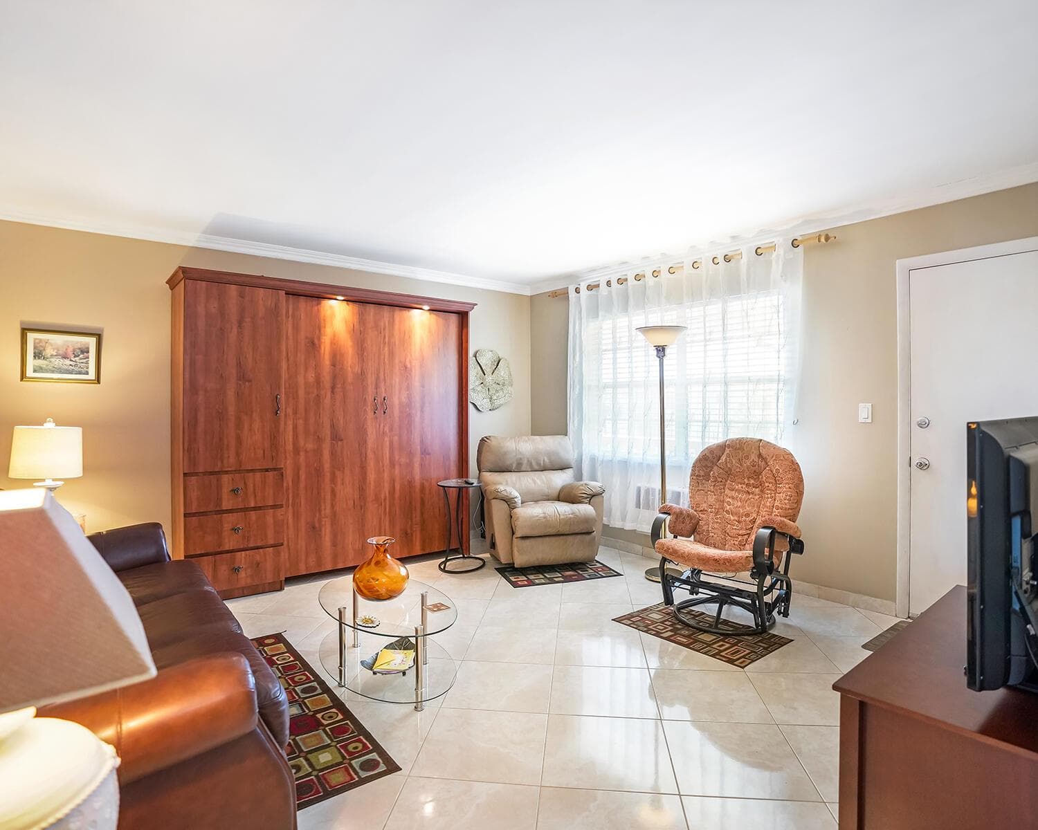 16801 NE 13th Avenue # 308, Miami FL 33162