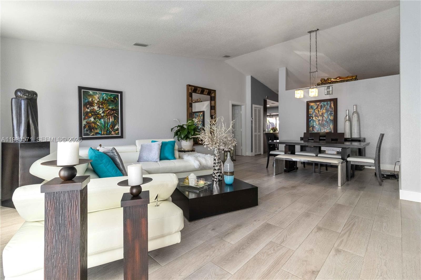 17036 SW 144 Court, Miami FL 33177