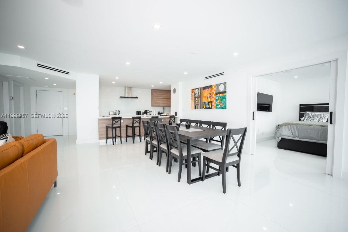 5600 Collins Ave # 14K, Miami Beach FL 33140