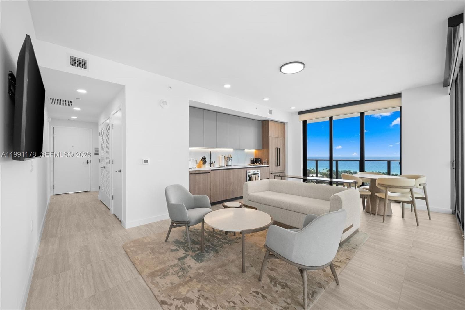 580 72nd St # 1402, Miami Beach FL 33141
