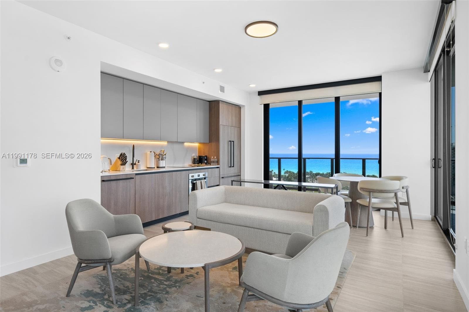 580 72nd St # 1402, Miami Beach FL 33141