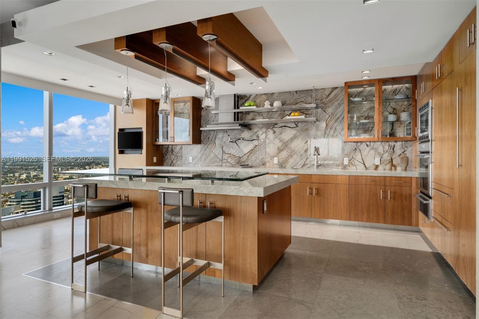 1425 Brickell Ave, Miami FL 33131