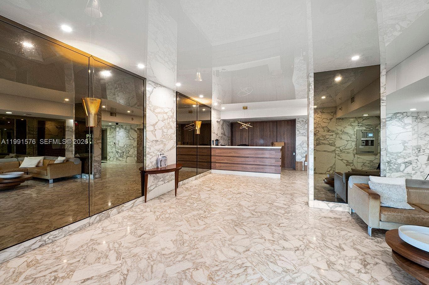 7135 Collins Ave # 625, Miami Beach FL 33141