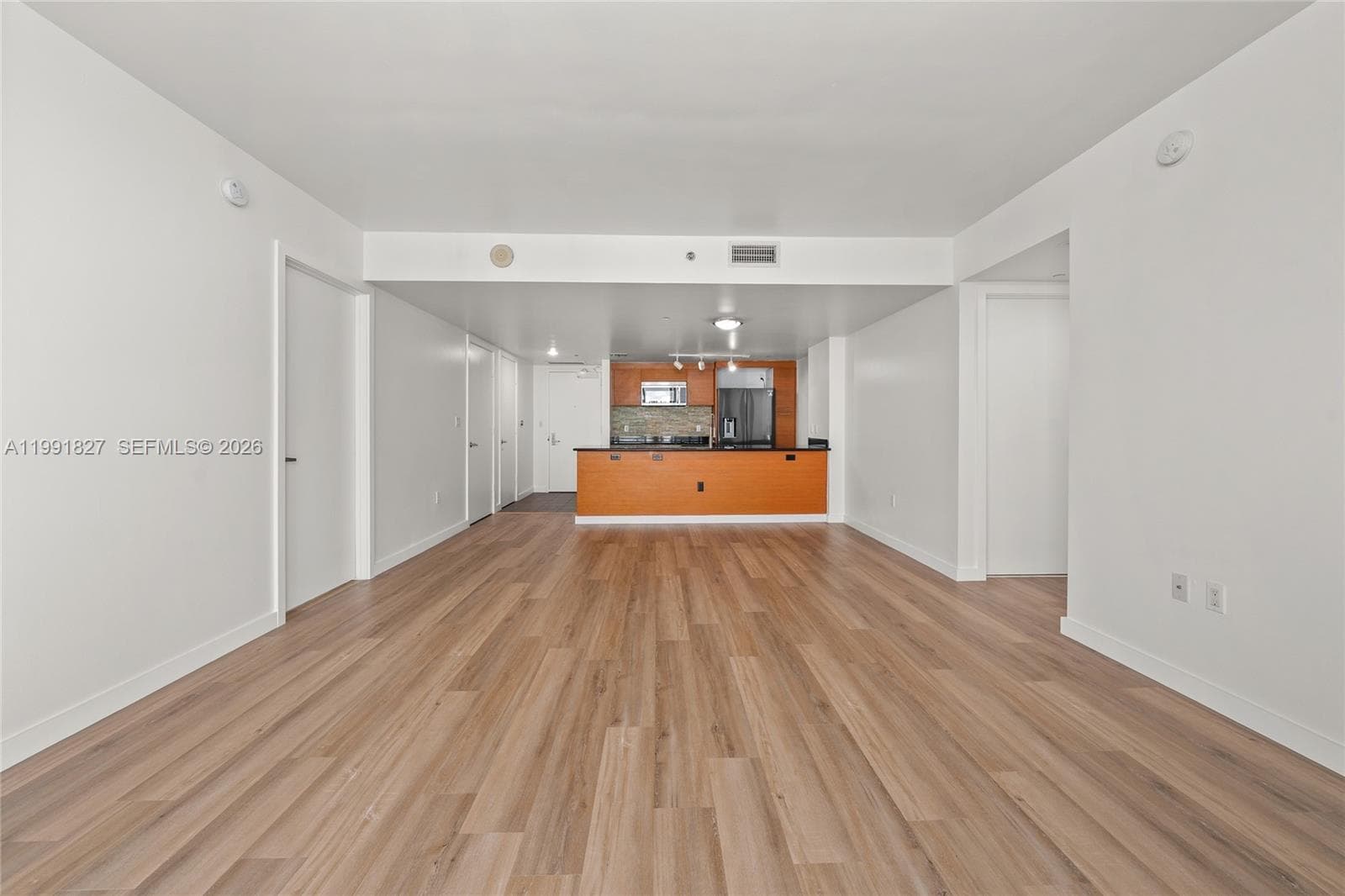 50 Biscayne Blvd # 4111, Miami FL 33132