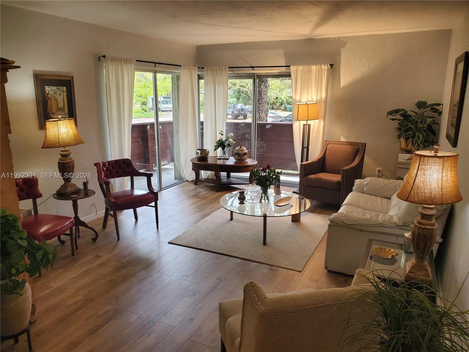 1205 Mariposa Ave # 206, Coral Gables FL 33146