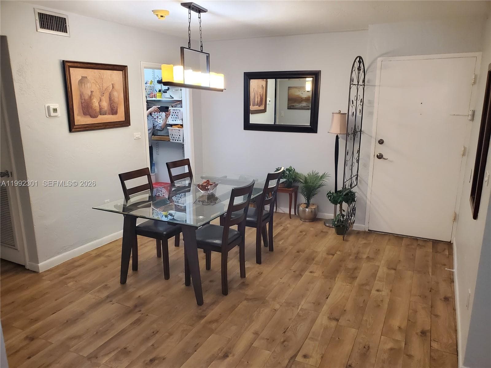 1205 Mariposa Ave # 206, Coral Gables FL 33146
