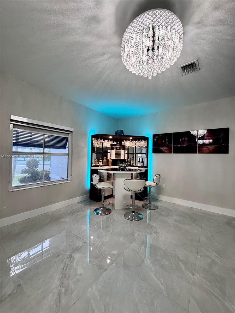 19303 SW 132nd Path, Miami FL 33177