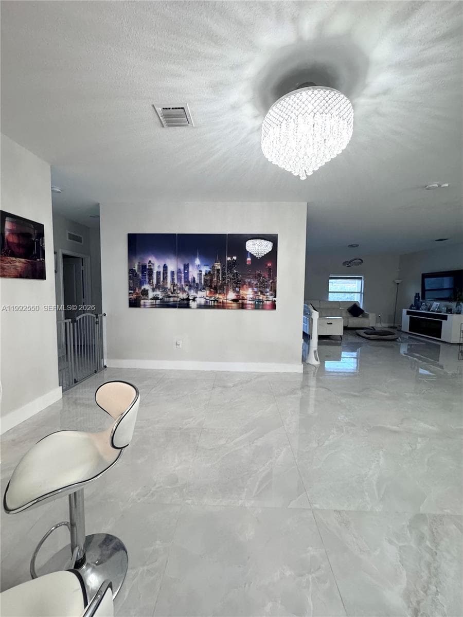 19303 SW 132nd Path, Miami FL 33177