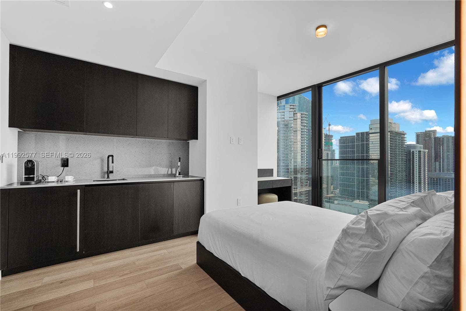 20 NE 11th St # 2710, Miami FL 33132